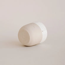 Lade das Bild in den Galerie-Viewer, EULENSCHNITT Becher Wie schön