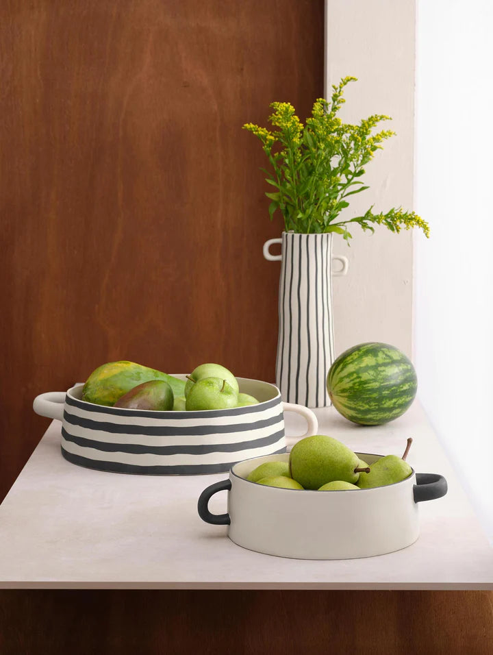 ASA SELECTION Schale natur
