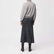 Lade das Bild in den Galerie-Viewer, DRYKORN Cardigan Nalfy_2