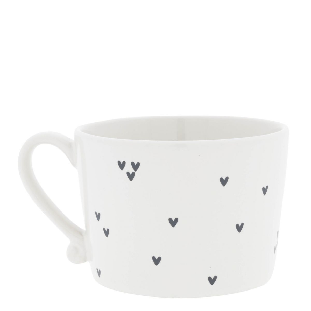 BASTION COLLECTIONS Tasse Grandma love to laugh with you