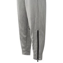 Lade das Bild in den Galerie-Viewer, YAYA Satinhose Metal Grey