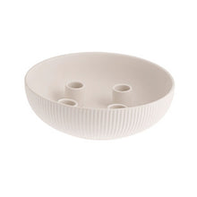 Lade das Bild in den Galerie-Viewer, STOREFACTORY Kerzenhalter Granholmen Jubiläum