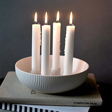 Lade das Bild in den Galerie-Viewer, STOREFACTORY Kerzenhalter Granholmen Jubiläum