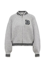 Lade das Bild in den Galerie-Viewer, DRYKORN Cardigan Nalfy_2