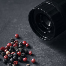 Lade das Bild in den Galerie-Viewer, NICOLAS VAHE - Pepper Mix Black & Pink