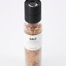 Lade das Bild in den Galerie-Viewer, NICOLAS VAHE Salz mit Chili - The Chilli Blend