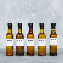Lade das Bild in den Galerie-Viewer, NICOLAS VAHE Olivenöl Kräuter der Provence