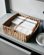 Lade das Bild in den Galerie-Viewer, NICOLAS VAHE - Korb Naba