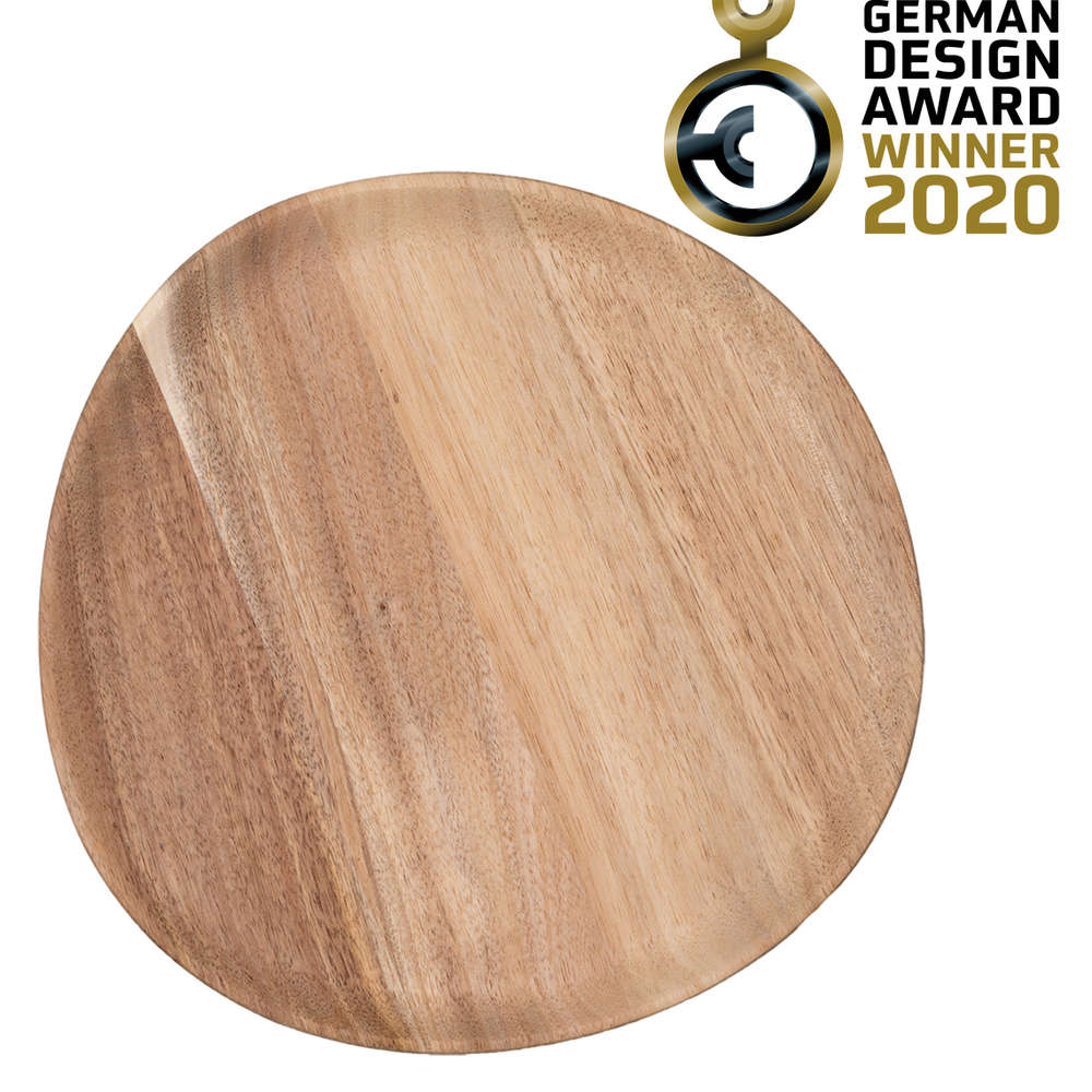 RAEDER Mix & Match Holzteller