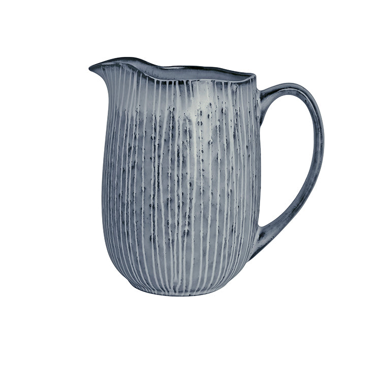 BROSTE Copenhagen Nordic Sea großer Krug