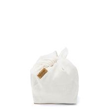 Lade das Bild in den Galerie-Viewer, UASHMAMA Brotkorb Fiocco