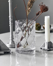 Lade das Bild in den Galerie-Viewer, HOUSE DOCTOR Vase Bubble in 2 Größen