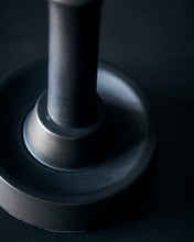 Lade das Bild in den Galerie-Viewer, HOUSE DOCTOR Kerzenständer Jersey in 3 Größen