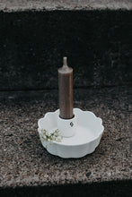 Lade das Bild in den Galerie-Viewer, STOREFACTORY Lidatorp Daisy - Kerzenhalter Mini