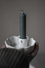 Lade das Bild in den Galerie-Viewer, STOREFACTORY Lidatorp Daisy - Kerzenhalter Mini