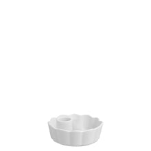 Lade das Bild in den Galerie-Viewer, STOREFACTORY Lidatorp Daisy - Kerzenhalter Mini