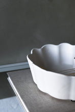 Lade das Bild in den Galerie-Viewer, STOREFACTORY Lidatorp Daisy - Kerzenhalter Large