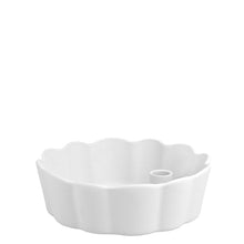 Lade das Bild in den Galerie-Viewer, STOREFACTORY Lidatorp Daisy - Kerzenhalter Large