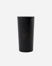 Lade das Bild in den Galerie-Viewer, HOUSE DOCTOR Vase Flow