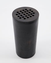 Lade das Bild in den Galerie-Viewer, HOUSE DOCTOR Vase Flow