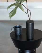 Lade das Bild in den Galerie-Viewer, HOUSE DOCTOR Vase Flow