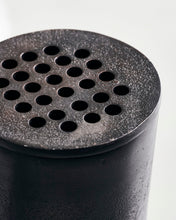 Lade das Bild in den Galerie-Viewer, HOUSE DOCTOR Vase Flow