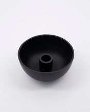 Lade das Bild in den Galerie-Viewer, HOUSE DOCTOR Kerzenständer Crown