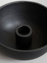 Lade das Bild in den Galerie-Viewer, HOUSE DOCTOR Kerzenständer Crown