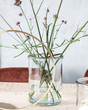 Lade das Bild in den Galerie-Viewer, HOUSE DOCTOR Vase Reem