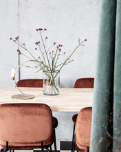 Lade das Bild in den Galerie-Viewer, HOUSE DOCTOR Vase Reem