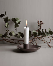 Lade das Bild in den Galerie-Viewer, STOREFACTORY Ekby Kerzenhalter