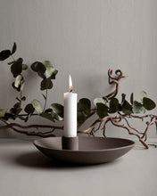Lade das Bild in den Galerie-Viewer, STOREFACTORY Ekby Kerzenhalter