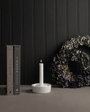 Lade das Bild in den Galerie-Viewer, STOREFACTORY Valltorp Kerzenhalter