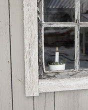 Lade das Bild in den Galerie-Viewer, STOREFACTORY Valltorp Kerzenhalter