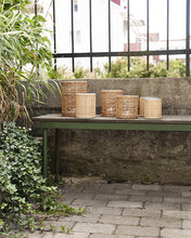 Lade das Bild in den Galerie-Viewer, STOREFACTORY Teelicht Grusvik in 3 Größen