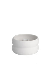 Lade das Bild in den Galerie-Viewer, STOREFACTORY Kerzenhalter Bolmen Mini