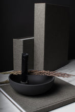 Lade das Bild in den Galerie-Viewer, STOREFACTORY Lidatorp dark grey - small