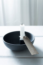 Lade das Bild in den Galerie-Viewer, STOREFACTORY Lidatorp dark grey - small