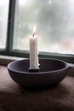 Lade das Bild in den Galerie-Viewer, STOREFACTORY Lidatorp dark grey - small