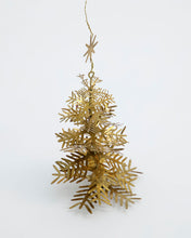 Lade das Bild in den Galerie-Viewer, HOUSE DOCTOR Ornamentset Tree Antique