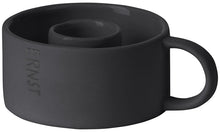 Lade das Bild in den Galerie-Viewer, ERNST Kerzenhalter