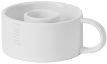 Lade das Bild in den Galerie-Viewer, ERNST Kerzenhalter