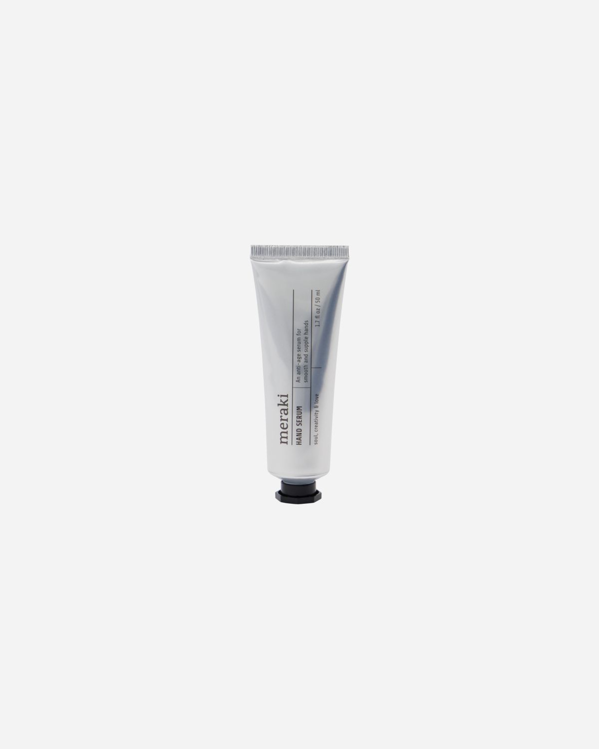 MERAKI Hand Serum