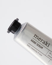 Lade das Bild in den Galerie-Viewer, MERAKI Hand Serum