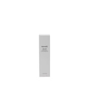 Lade das Bild in den Galerie-Viewer, MERAKI Hand Serum