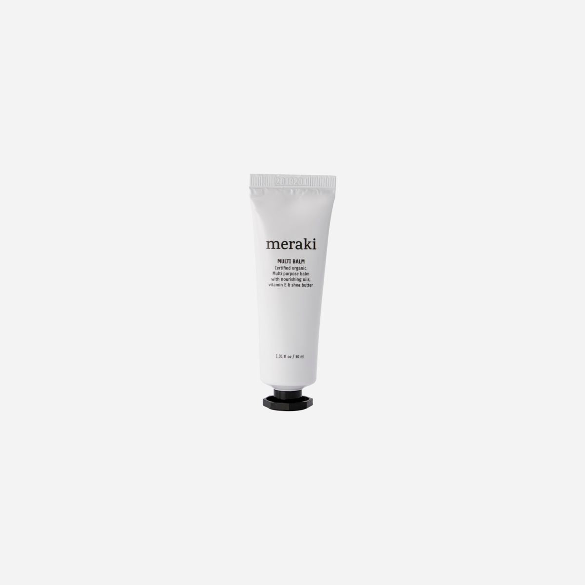 MERAKI Multi Balm