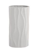 Lade das Bild in den Galerie-Viewer, STOREFACTORY Vase Enviken