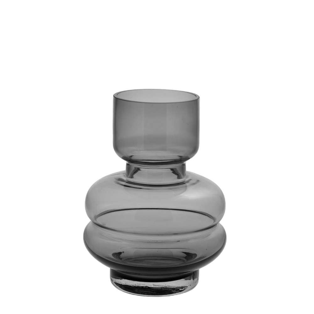 STOREFACTORY Orresta Vase