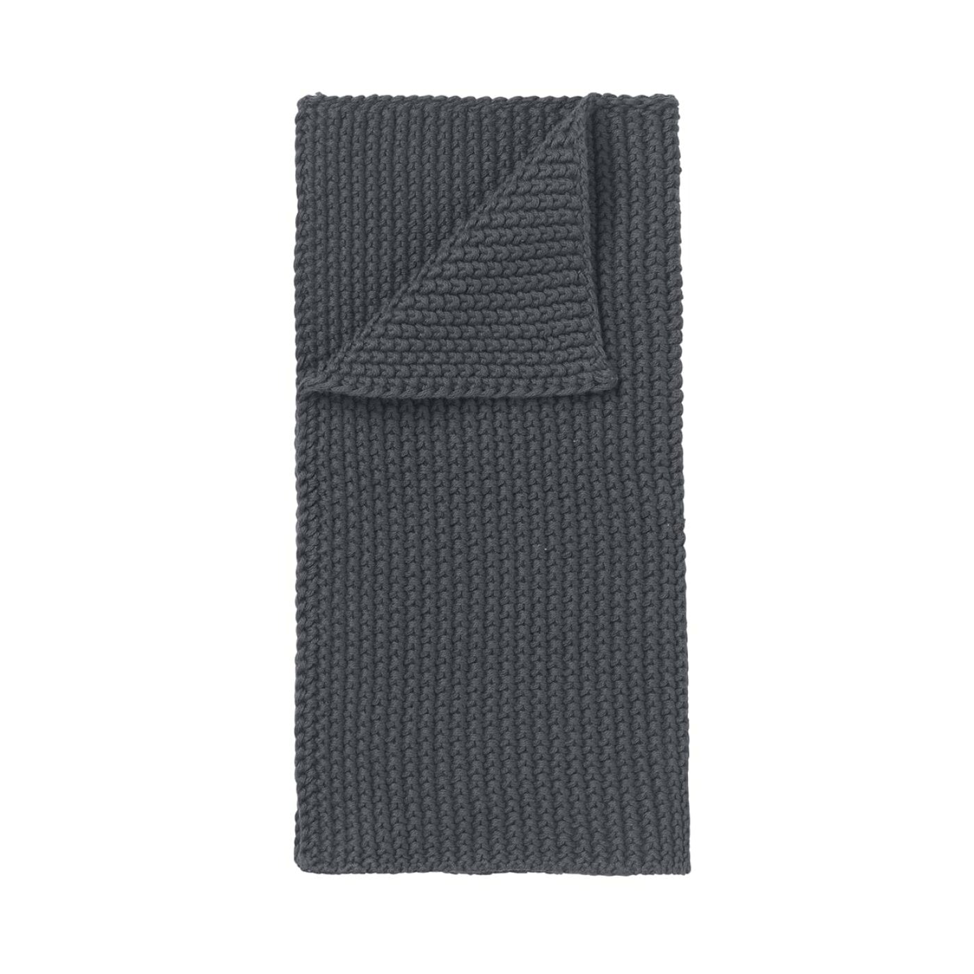 BLOMUS Küchenhandtuch Wipe Perla Magnet