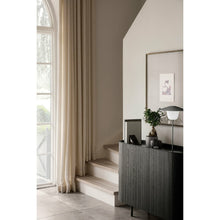 Lade das Bild in den Galerie-Viewer, BLOMUS Laterne Lito black XS